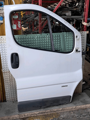 93194148 porta ant opel - ant., dx