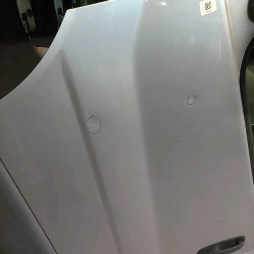 93194149 porta ant opel - porta,