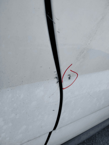 93194148 porta ant opel - ant.,