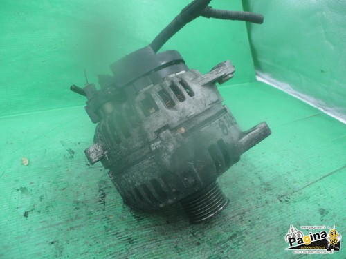 Alternatore per renault trafic - per,