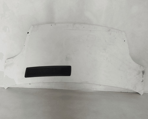 7751478603 cofano ant - 7751478603,