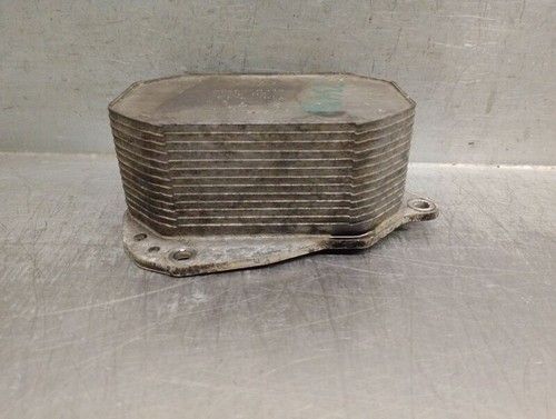 G9ub632 refrigeratore olio - g9ub632,