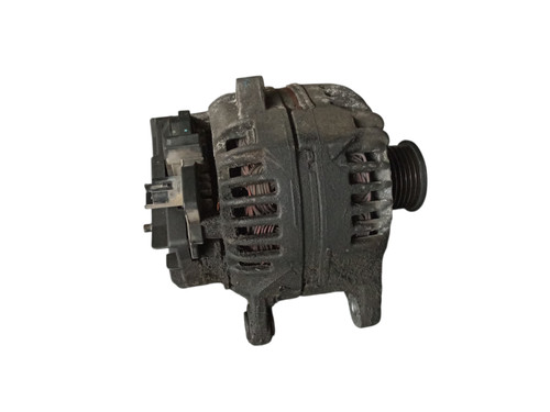 Alternatore per renault trafic - alternatore,